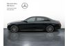 Mercedes-Benz Klasa S 450d 4MATIC LONG (W223)