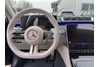 Mercedes-Benz Klasa S 450d 4MATIC LONG (W223)