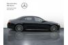 Mercedes-Benz Klasa S 450d 4MATIC LONG (W223)