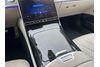 Mercedes-Benz Klasa S 450d 4MATIC LONG (W223)