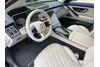 Mercedes-Benz Klasa S 450d 4MATIC LONG (W223)