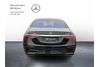 Mercedes-Benz Klasa S 450d 4MATIC LONG (W223)
