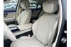 Mercedes-Benz Klasa S 450d 4MATIC LONG (W223)