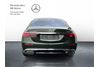 Mercedes-Benz Klasa S MAYBACH 580 manufaktur (W223)