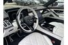 Mercedes-Benz Klasa S MAYBACH 580 manufaktur (W223)