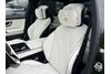 Mercedes-Benz Klasa S MAYBACH 580 manufaktur (W223)