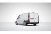 Mercedes-Benz Vito  (W447)