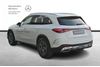 Mercedes-Benz GLC 220d 4 Matic, Pakiet AMG