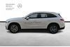 Mercedes-Benz GLC 220d 4 Matic, Pakiet AMG