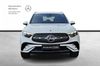 Mercedes-Benz GLC 220d 4 Matic, Pakiet AMG