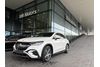 Mercedes-Benz EQE 350 4MATIC SUV - rabat specjalny 81000