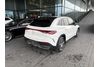 Mercedes-Benz EQE 350 4MATIC SUV - rabat specjalny 81000