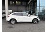 Mercedes-Benz EQE 350 4MATIC SUV - rabat specjalny 81000