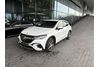 Mercedes-Benz EQE 350 4MATIC SUV - rabat specjalny 81000