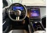 Mercedes-Benz EQE 350 4MATIC SUV - rabat specjalny 81000