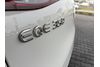 Mercedes-Benz EQE 350 4MATIC SUV - rabat specjalny 81000