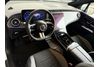 Mercedes-Benz EQE 350 4MATIC SUV - rabat specjalny 81000