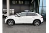 Mercedes-Benz EQE 350 4MATIC SUV - rabat specjalny 81000