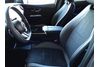 Mercedes-Benz EQE 350 4MATIC SUV - rabat specjalny 72000