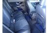 Mercedes-Benz EQE 350 4MATIC SUV - rabat specjalny 72000