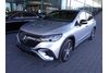 Mercedes-Benz EQE 350 4MATIC SUV - rabat specjalny 72000