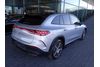 Mercedes-Benz EQE 350 4MATIC SUV - rabat specjalny 72000