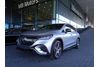 Mercedes-Benz EQE 350 4MATIC SUV - rabat specjalny 72000