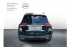 Mercedes-Benz GLE 300d AMG Line, PL, Airmatic, Kamera 360 (W167)