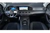 Mercedes-Benz GLE 300d AMG Line, PL, Airmatic, Kamera 360 (W167)
