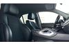 Mercedes-Benz GLE 300d AMG Line, PL, Airmatic, Kamera 360 (W167)