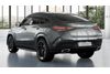 Mercedes-Benz GLE 300d 4MATIC coupe - rabat specjalny 65000 (W167)
