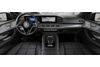 Mercedes-Benz GLE 300d 4MATIC coupe - rabat specjalny 65000 (W167)