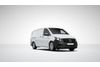 Mercedes-Benz Vito 114 CDI Furgon PRO Długi 3 sztuki dostępne (W447)