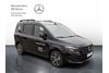 Mercedes-Benz Klasa T CDI 180 Linia Progressive, pakiet Premium