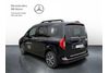Mercedes-Benz Klasa T CDI 180 Linia Progressive, pakiet Premium