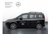 Mercedes-Benz Klasa T CDI 180 Linia Progressive, pakiet Premium