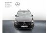 Mercedes-Benz Klasa T CDI 180 Linia Progressive, pakiet Premium