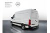 Mercedes-Benz Sprinter 317 CDI L2H2 Automat, Hak (III)