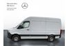 Mercedes-Benz Sprinter 317 CDI L2H2 Automat, Hak (III)
