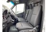 Mercedes-Benz Sprinter 317 CDI L2H2 Automat, Hak (III)
