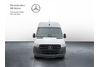 Mercedes-Benz Sprinter 317 CDI L2H2 Automat, Hak (III)