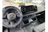 Mercedes-Benz Sprinter 317 CDI L2H2 Automat, Hak (III)