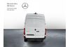 Mercedes-Benz Sprinter 317 CDI L2H2 Automat, Hak (III)