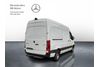 Mercedes-Benz Sprinter 317 CDI L2H2 Automat, Hak (III)