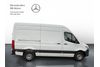 Mercedes-Benz Sprinter 317 CDI L2H2 Automat, Hak (III)