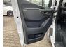 Mercedes-Benz Sprinter 317 CDI L2H2 Automat, Hak (III)