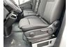 Mercedes-Benz Sprinter 317 CDI L2H2 Automat, Hak (III)