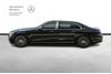 Mercedes-Benz Klasa S S680, 4Matic, Bezwypadkowy (W223)