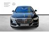 Mercedes-Benz Klasa S S680, 4Matic, Bezwypadkowy (W223)