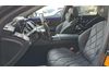 Mercedes-Benz Klasa S S680, 4Matic, Bezwypadkowy (W223)